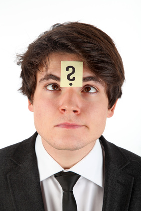 Überbehütung verhindert Entwicklung