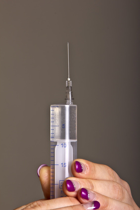 Spritze</p><p></p><br /><p></p><p>