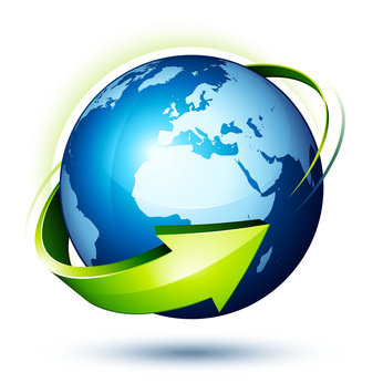 Fotolia_29854733_XS</p><br /><p>