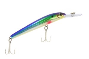 Fishing Lure