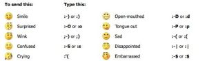 regular-msn-emoticons1
