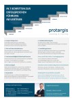 final 11 protargis_projektdatei_tcs